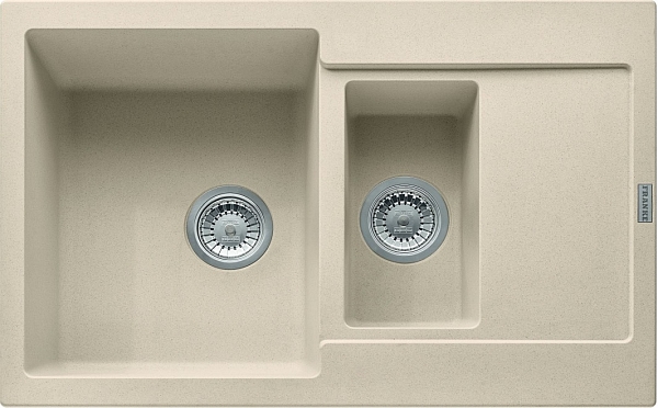 �������� ����� Franke Maris MRG 651-78