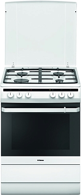 ����� Hansa FCMW68020