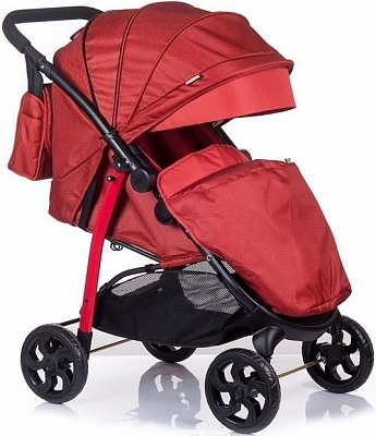 ������� Babyhit Versa