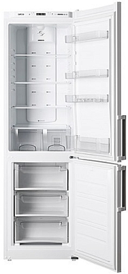 ����������� Atlant XM-4424N