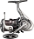 Daiwa Exceler LT 20 4000-CP
