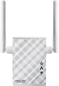 Wi-Fi ������� Asus RP-N12