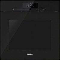 ������������ ��������� Miele DGC 6860X