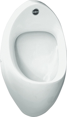 ������� Vitra Arkitekt 4106B003-5291