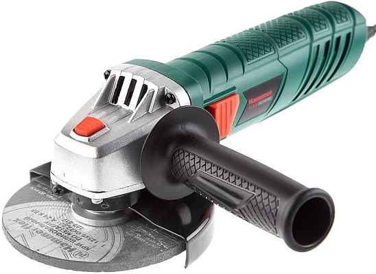 ������������ ������ Hammer USM710D