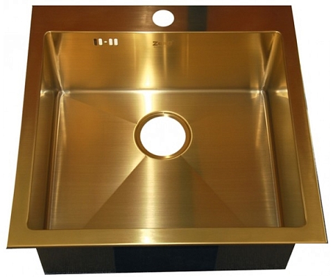 �������� ����� Zorg SZR-51