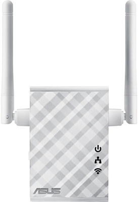 Wi-Fi ������� Asus RP-N12