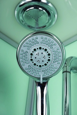 ������� ������ Esbano ES-90CR