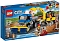����������� Lego Sweeper and Excavator 60152