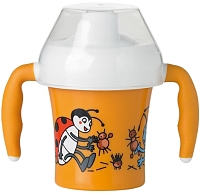 ��������� (������) EMSA Anton Ant