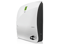 �������������� ��������-������������� Ballu Air Master 2 BMAC-300