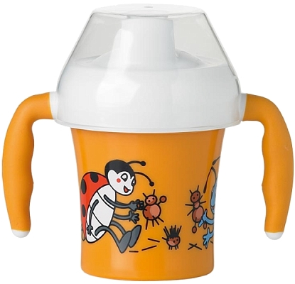 ��������� (������) EMSA Anton Ant