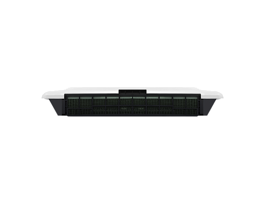 �������� Electrolux Air Gate Transformer � ������ ���������� ECH/AG2-1500 T-TUI (�����������)