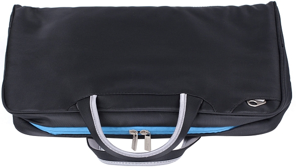 ����� ��� ��������� PortCase Laptop Bag KCB-50 [Laptop Bag KCB-50 15.6]