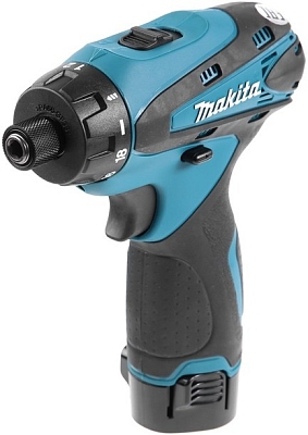 �����/���������� Makita DF030DWE