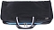 ����� ��� ��������� PortCase Laptop Bag KCB-50 [Laptop Bag KCB-50 15.6]