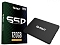 SSD ���������� Palit UVSE [UVSE-SSD120]