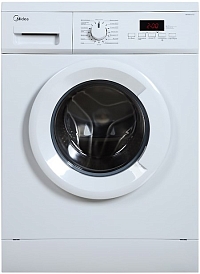 ���������� ������ Midea ABWM610G2