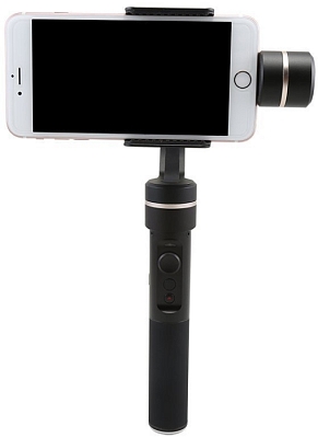 �������� FeiYu Tech SPG