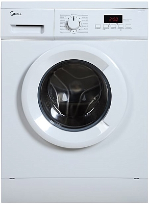 ���������� ������ Midea ABWM610G2
