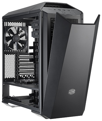 ������ (��������� ����) Cooler Master MasterCase Maker 5