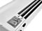 ������ �������� Ballu BHC-L08-S05