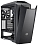 ������ (��������� ����) Cooler Master MasterCase Maker 5
