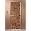 ����� ��� ���� DoorWood � �������� "�������" ������ �������, 1900x600 ��