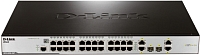 ���������� D-Link DES-3200-28P