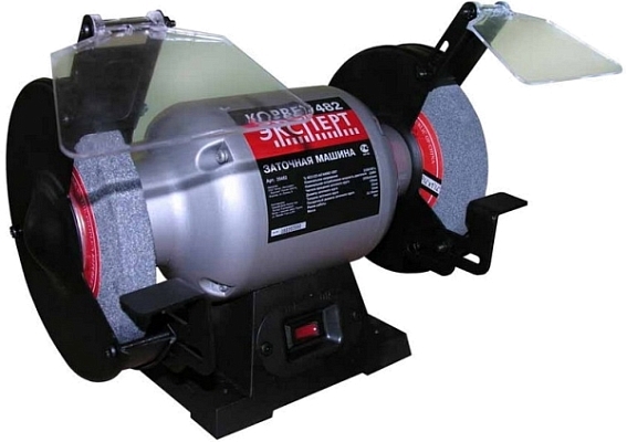 ��������-������������ ������ Enkor Korvet Expert 482