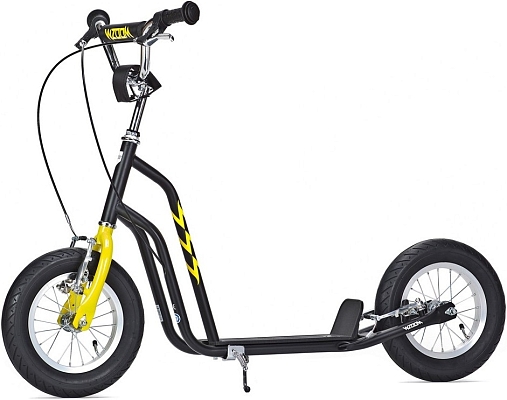 ������� Yedoo Wzoom