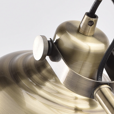 ���������� ����� MW LIGHT Accent 680030501