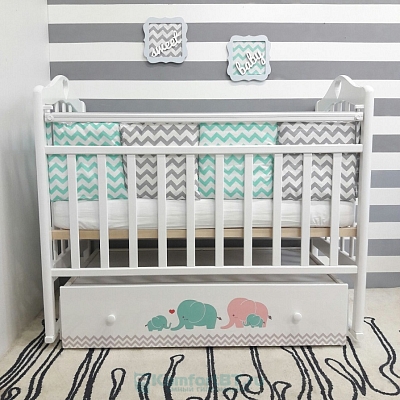 �������� ByTwinz Meri