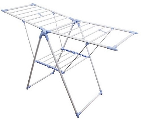 ������� ��� ����� Attribute MIGLIORE 17m