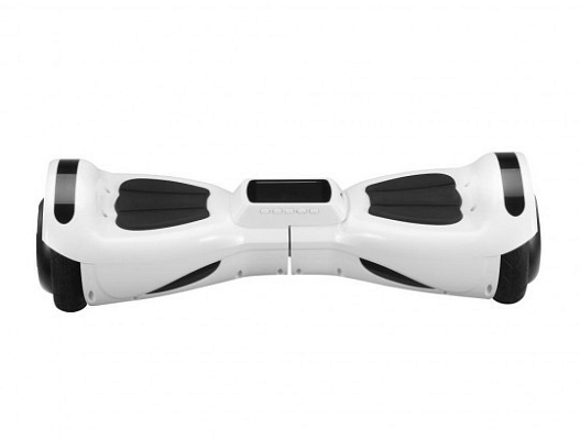 �������� (����������) Hoverbot K3