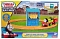 �������� / �������� ������ Fisher Price Percys Mail Delivery