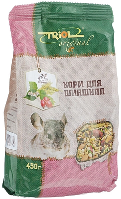 ���� ��� ������� Triol Original 0.45 �� 1 ��