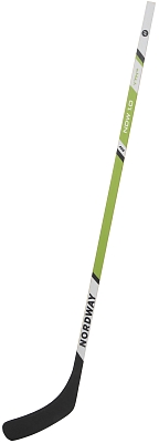 ������ ��������� ������� 1.0 Hybrid YTH, �������, L NDHS0043UR