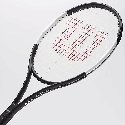 Wilson Pro Staff 26 Junior