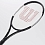 Wilson Pro Staff 26 Junior