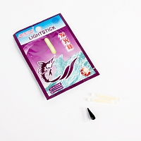 Hokkaido ���������� �������� ������� �� ��������. ��������� ��������� - 35