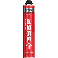 PRO ���� ���������, �����������, �����������, 750 ��, SVS, ���� {41145z01}