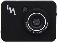 Action ������ T'nB SPCAMFHD