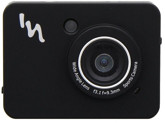 Action ������ T'nB SPCAMFHD