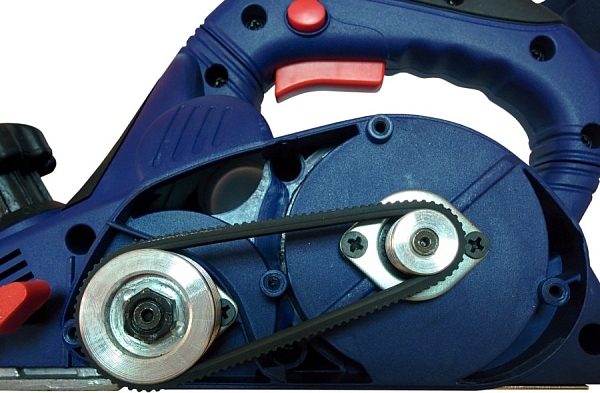 �������������� Diold RE-750-01