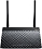 Wi-Fi ������� Asus DSL-N14U