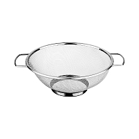 ���� Agness � ������� 24*19 ��. ������ 7 ��. ��� ��������