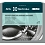 Electrolux Super Clean WM M3GCP200