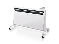 �������� Ballu Transformer � ������ ���������� BEC/EVU-2500-M (������������)