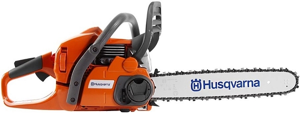���� Husqvarna 450 e 15